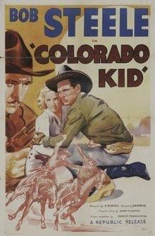The Colorado Kid (film) httpsuploadwikimediaorgwikipediaenthumb1