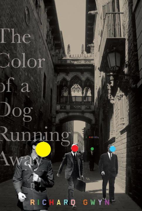 The Colour of a Dog Running Away t3gstaticcomimagesqtbnANd9GcTouGDa1Z31KU9UGw