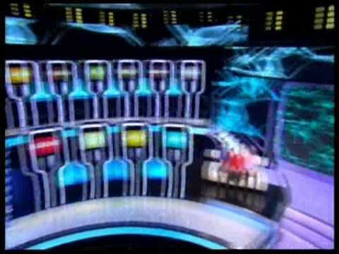 The Colour of Money (game show) The Colour of Money Episode 2 Part 15 YouTube