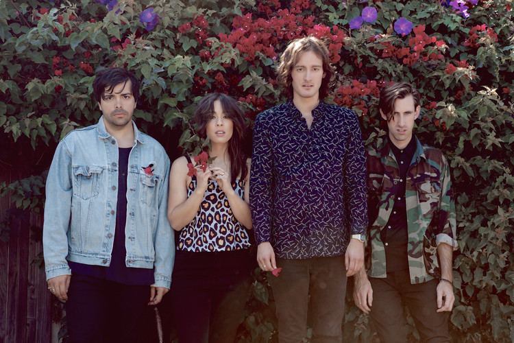 The Colourist The Colourist Self Tilted Review