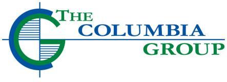 The Columbia Group httpscsmartrecruiterscomsrcompanylogoprod