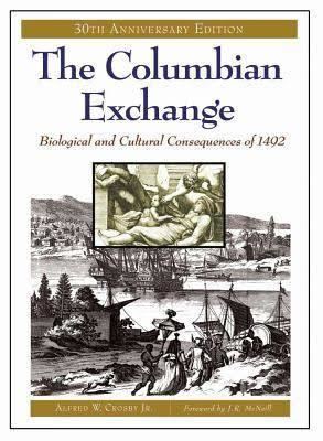 The Columbian Exchange t2gstaticcomimagesqtbnANd9GcSVWBVLMkALlRrsOO
