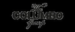 The Columbo Group httpsuploadwikimediaorgwikipediacommonsthu