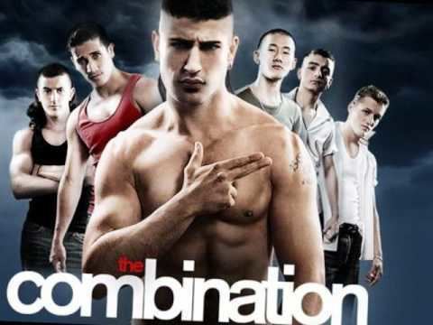 The Combination (film) The Combination Soundtrack Arabian Hip Hop YouTube