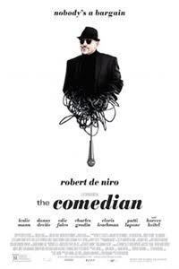 The Comedian (2016 film) t0gstaticcomimagesqtbnANd9GcTKnIbOhZzLE7QXS