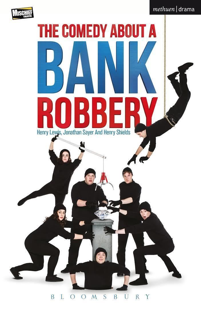 The Comedy About a Bank Robbery t3gstaticcomimagesqtbnANd9GcQmK9MZ5rPa9pyubK
