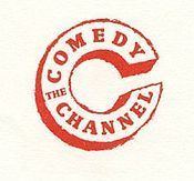 The Comedy Channel (United States) httpsuploadwikimediaorgwikipediaenthumba