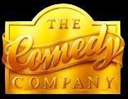 The Comedy Company httpsuploadwikimediaorgwikipediaen330Com