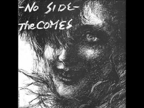 The Comes The Comes No Side FULL ALBUM YouTube