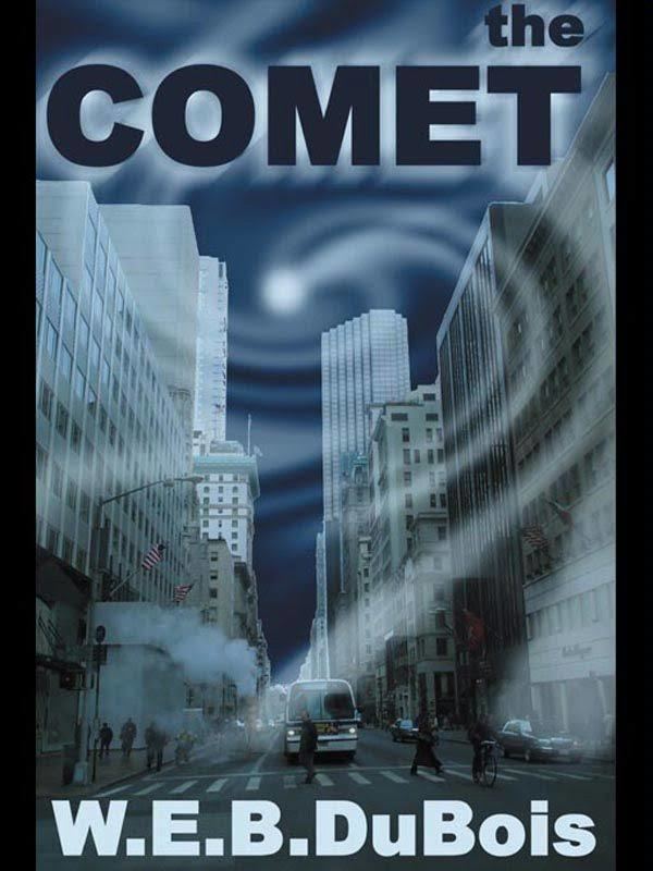 The Comet (short story) t3gstaticcomimagesqtbnANd9GcQznUGIjvD2xcq4ca