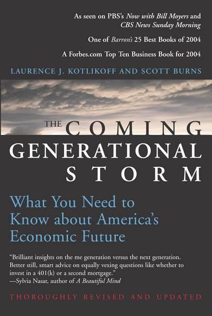 The Coming Generational Storm t0gstaticcomimagesqtbnANd9GcQ5xshTHDWLcDdh56