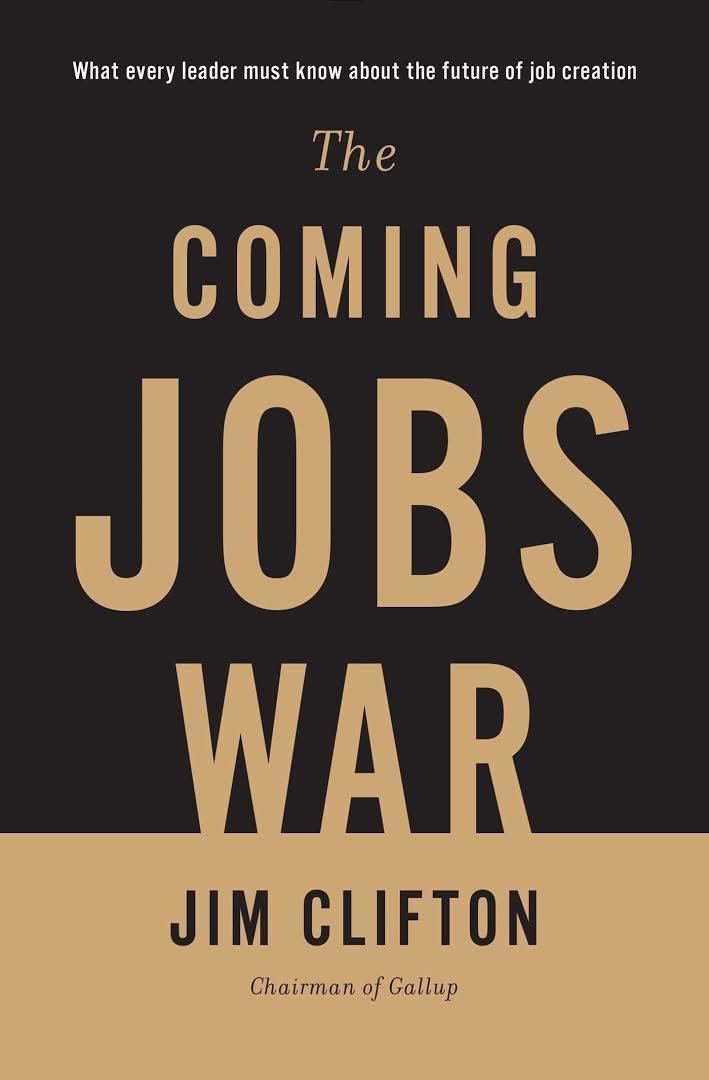 The Coming Jobs War t0gstaticcomimagesqtbnANd9GcQHyuatU8McoyQtC