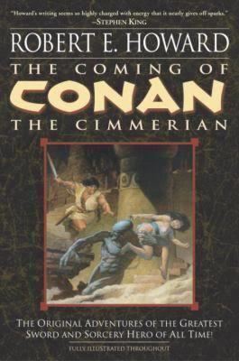 The Coming of Conan the Cimmerian t3gstaticcomimagesqtbnANd9GcRKNcVyItXvtHjpy