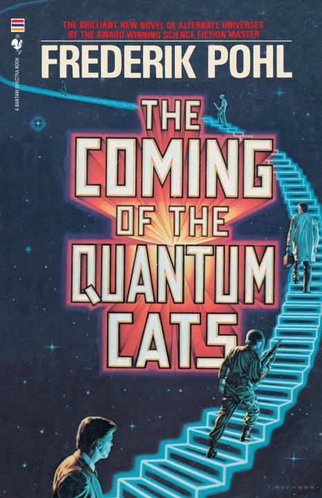 The Coming of the Quantum Cats t0gstaticcomimagesqtbnANd9GcTu2OkUqg00HOzNT
