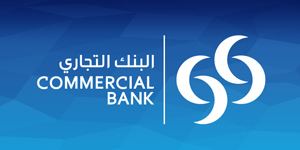 The Commercial Bank of Qatar wwwcbqqaStyle20LibraryCBQenusImagescbwik
