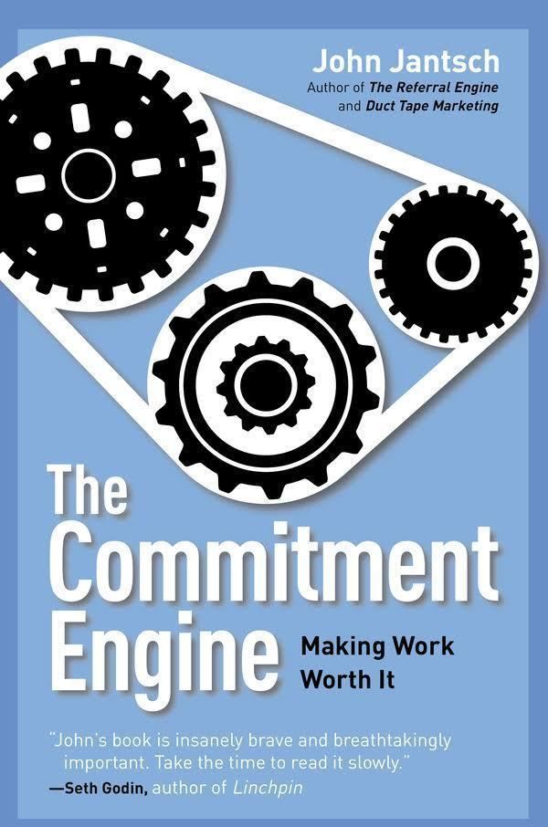 The Commitment Engine t2gstaticcomimagesqtbnANd9GcQ0FUszS11ECzvCk
