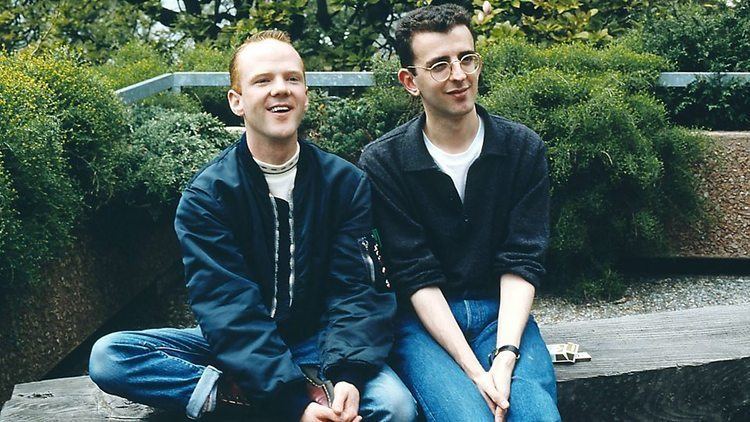The Communards The Communards New Songs Playlists amp Latest News BBC Music