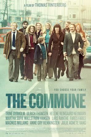 The Commune t3gstaticcomimagesqtbnANd9GcQcwxQynT1QyW5D