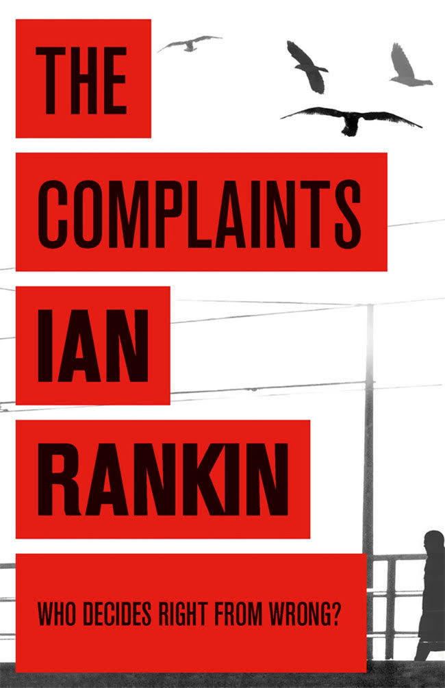 The Complaints t2gstaticcomimagesqtbnANd9GcRioASwe04rJ200x