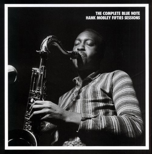 The Complete Blue Note Hank Mobley Fifties Sessions cpsstaticrovicorpcom3JPG500MI0001890MI000