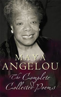 The Complete Collected Poems of Maya Angelou t3gstaticcomimagesqtbnANd9GcR4Set46qttcE0yv