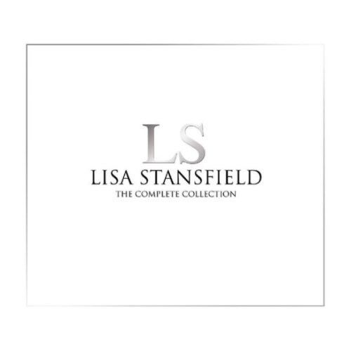 The Complete Collection (Lisa Stansfield album) cdnalbumoftheyearorgalbum14091thecompleteco
