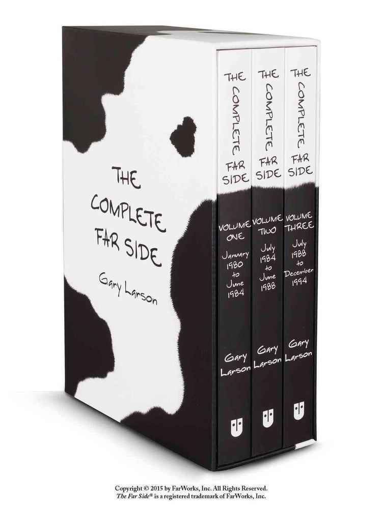The Complete Far Side t0gstaticcomimagesqtbnANd9GcQt4KUmsLE2nAmidz