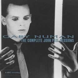 The Complete John Peel Sessions (Gary Numan album) wwwspiritofrockcomcoverphpidalbum11597