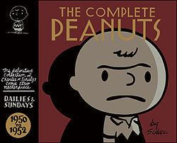 The Complete Peanuts httpsuploadwikimediaorgwikipediaenthumbc