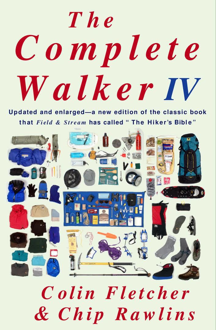 The Complete Walker t2gstaticcomimagesqtbnANd9GcRhn5RQVacaIWyc2F