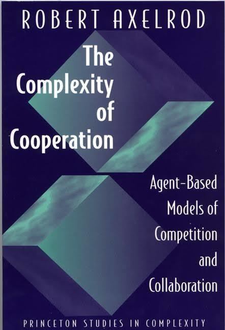 The Complexity of Cooperation t3gstaticcomimagesqtbnANd9GcRIE3pe6tABxVCYL