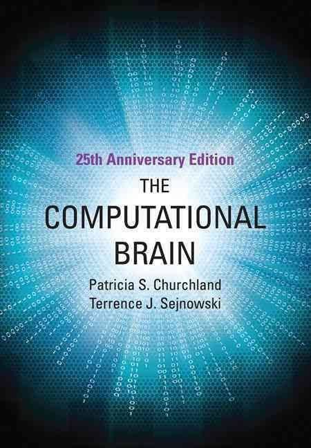 The Computational Brain t3gstaticcomimagesqtbnANd9GcTFaFCi1mqW7CG9cZ