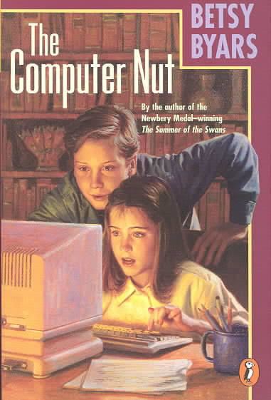 The Computer Nut t1gstaticcomimagesqtbnANd9GcSSvWIVMkREU0Ogg4