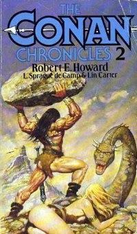 The Conan Chronicles 2 httpsuploadwikimediaorgwikipediaenbb7Orb