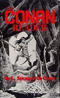 The Conan Reader httpsuploadwikimediaorgwikipediaenbb1Con