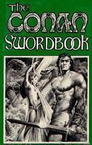 The Conan Swordbook httpsuploadwikimediaorgwikipediaen445Con