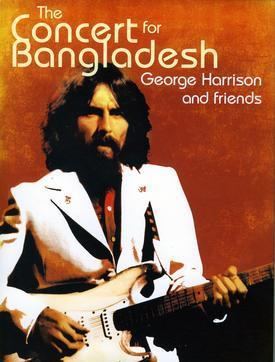 The Concert for Bangladesh httpsuploadwikimediaorgwikipediaen77dCon