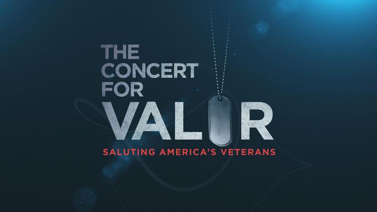 The Concert for Valor wwwtheconcertforvalorcommediaimagesglobalVid