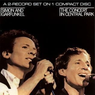 The Concert in Central Park httpsuploadwikimediaorgwikipediaenaaeSgc