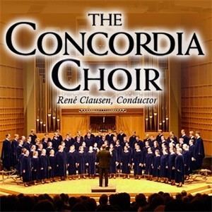 The Concordia Choir photosinstantencorecom102696102696300jpg