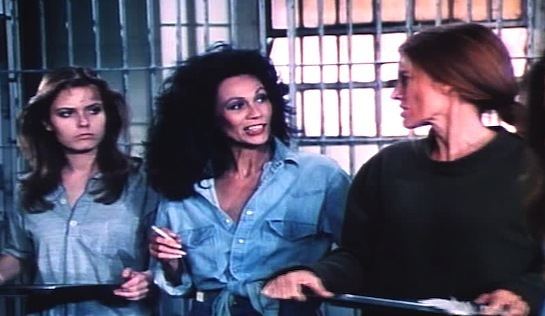 The Concrete Jungle (film) The Concrete Jungle 1982 USA Prisonmoviesnet