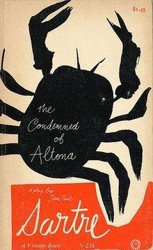 The Condemned of Altona httpsuploadwikimediaorgwikipediaenthumbe