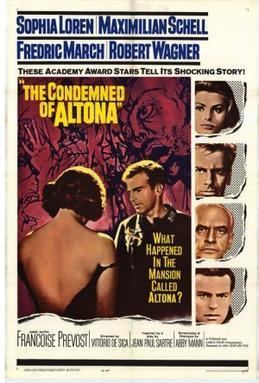 The Condemned of Altona (film) httpsuploadwikimediaorgwikipediaen44dThe