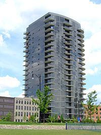 The Condominiums at North Bank Park httpsuploadwikimediaorgwikipediacommonsthu