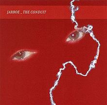 The Conduit (album) httpsuploadwikimediaorgwikipediaenthumbe