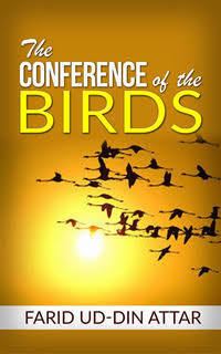 The Conference of the Birds t2gstaticcomimagesqtbnANd9GcTsAd3muahJkhj
