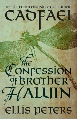The Confession of Brother Haluin t2gstaticcomimagesqtbnANd9GcSYfiAbJNPOfH0Fv