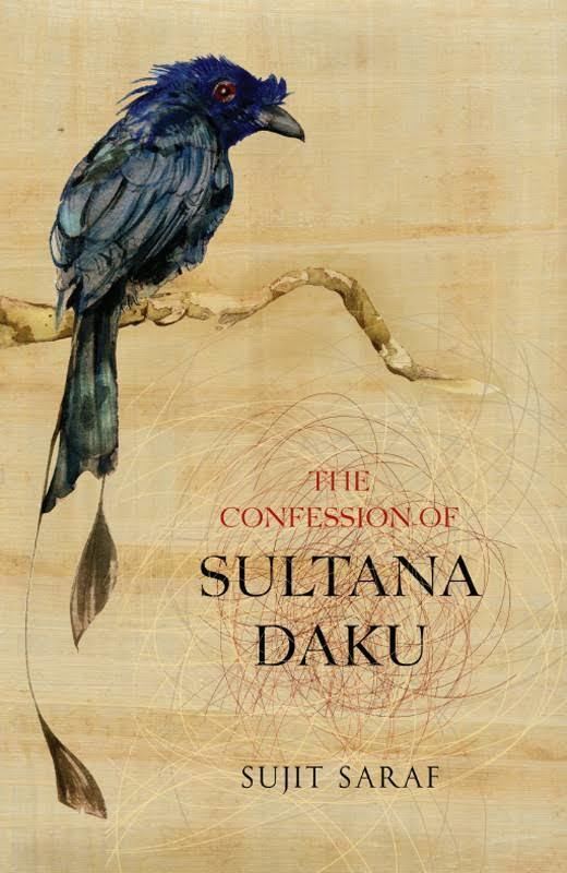The Confession of Sultana Daku t0gstaticcomimagesqtbnANd9GcQVIXhyUMTPnB1uCY