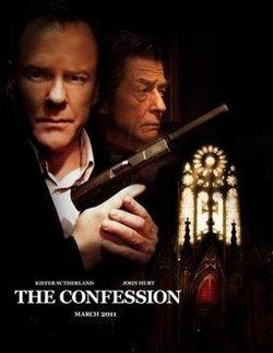 The Confession (TV series) httpsuploadwikimediaorgwikipediaenthumb0