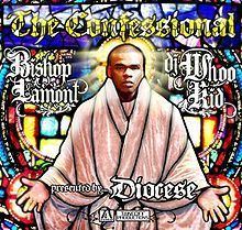 The Confessional (album) httpsuploadwikimediaorgwikipediaenthumb4